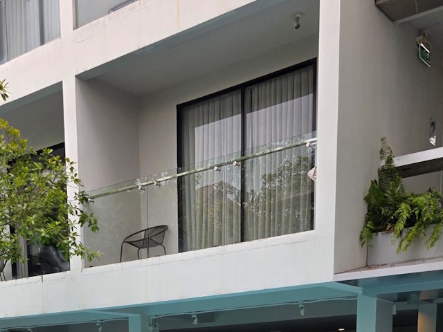 Услуги настройки lid.am CMS в Фрязино по цене от 571