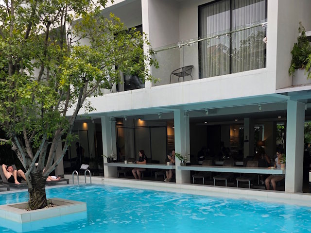 Услуги SEO-оптимизации сайта в Фрязино по цене от 571