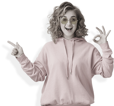 Вас интересует SEO-оптимизация сайта Фрязино? задайте вопрос